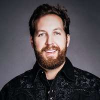 Brian Sacca brother Chris Sacca