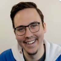 Tina the Tiger boyfriend Ryguyrocky Tina the Tiger boyfriend Ryguyrocky