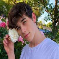 Ashton Rowland brother Brandon Rowland