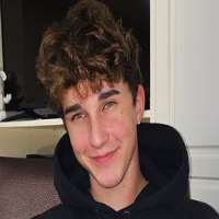 Ashton Rowland brother Hunter Rowland