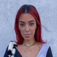 Gabi DeMartino sister Niki DeMartino Gabi DeMartino sister Niki DeMartino