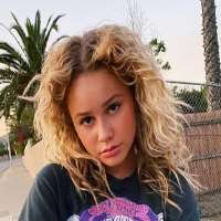 Ashton Rowland girlfriend Ruby Rose Turner Ashton Rowland girlfriend Ruby Rose Turner
