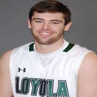 Michael Oher brother Sean Tuohy Jr