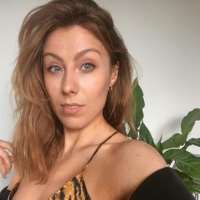 SeaPeeKay girlfriend Jess Hedley SeaPeeKay girlfriend Jess Hedley