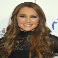 Michael Oher sister Collins Tuohy
