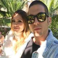 Cemre Candar girlfriend Ilke Yalyali Cemre Candar girlfriend Ilke Yalyali