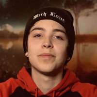 Arin Knox boyfriend Skeletalbliss Arin Knox boyfriend Skeletalbliss