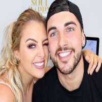 Brittney Lee Saunders boyfriend Dylan Sean Ryan Brittney Lee Saunders boyfriend Dylan Sean Ryan