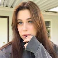 SMii7Y girlfriend AshleyShiee SMii7Y girlfriend AshleyShiee