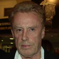Barbara Sukowa boyfriend Daniel Olbrychski