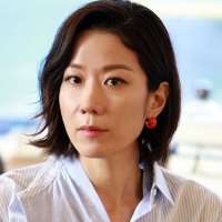 Lee Sun Gyun wife Jeon Hye-jin Lee Sun Gyun wife Jeon Hye-jin