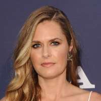 greene paul maggie lawson wife weight age birthday height real name notednames affairs bio