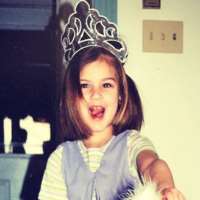 Steve Lund sister Coco Lund Steve Lund sister Coco Lund