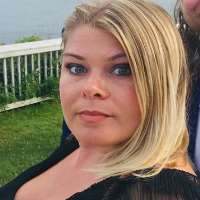 Steve Lund sister Chelsa Lund Steve Lund sister Chelsa Lund