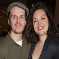 Andrew Scott Birthday, Real Name, Age, Weight, Height, Family, Facts ...