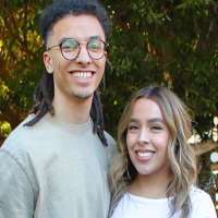 Chase Eatmon wife Kandasedagreat Chase Eatmon wife Kandasedagreat
