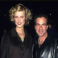 Eva Herzigova husband Tico Torres