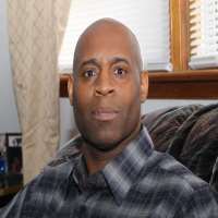 Chris Brown Father Clinton Brown Chris Brown Father Clinton Brown