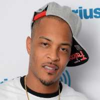 Eve (Rapper) boyfriend T.I Eve (Rapper) boyfriend T.I