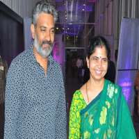 S. S. Rajamouli Birthday, Real Name, Age, Weight, Height, Family, Facts ...