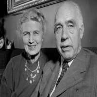Niels Bohr wife Margrethe Norlund Niels Bohr wife Margrethe Norlund