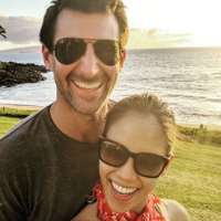 Jessalyn Wanlim boyfriend Brett Howell Jessalyn Wanlim boyfriend Brett Howell