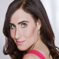 Josh Vokey wife Samara Stern Josh Vokey wife Samara Stern