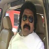Jayalalithaa (Chief Minister of Tamil Nadu) son V.N. Sudhakaran (Foster Child) Jayalalithaa (Chief Minister of Tamil Nadu) son V.N. Sudhakaran (Foster Child)