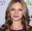 Jon Cor wife Tracy Spiridakos Jon Cor wife Tracy Spiridakos