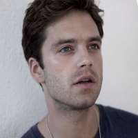Grace Van Dien brother Cappy Van Dien Grace Van Dien brother Cappy Van Dien