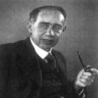 Niels Bohr brother Harald Bohr Niels Bohr brother Harald Bohr