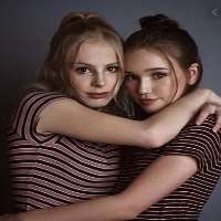 Louis Hynes sister Lara