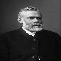 Alfred Nobel Birthday, Real Name, Age, Weight, Height, Family, Facts ...