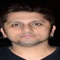 Udita Goswami husband Mohit Suri Udita Goswami husband Mohit Suri