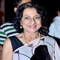 Nutan sister Tanuja Nutan sister Tanuja