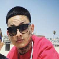 Aileen Cano husband Flyboi Cano Aileen Cano husband Flyboi Cano