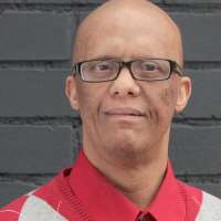 Andrew Polk brother Eli Polk