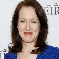 Frank Ridley girlfriend Dee Nelson