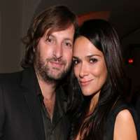 Simone Kessell Birthday, Real Name, Age, Weight, Height, Family, Facts