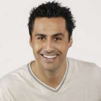 Miriama Smith boyfriend Brendon Pongia Miriama Smith boyfriend Brendon Pongia