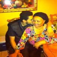 The Weeknd Mother Samra Tesfaye The Weeknd Mother Samra Tesfaye