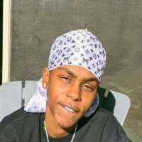 Crissy Danielle boyfriend Jamila Rodgers