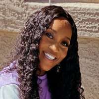 Crissy Danielle boyfriend Domo Wilson Crissy Danielle boyfriend Domo Wilson