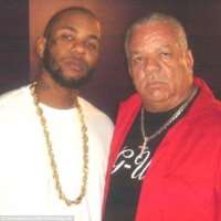 The Game Father George Taylor The Game Father George Taylor