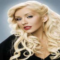 Pharrell Williams girlfriend Christina Aguilera (Rumor) Pharrell Williams girlfriend Christina Aguilera (Rumor)