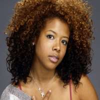 Pharrell Williams girlfriend Kelis