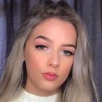 Dan Woolley girlfriend Lauren Kearns