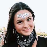 Emma MacDonald sister Maggie MacDonald Emma MacDonald sister Maggie MacDonald