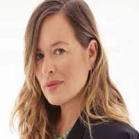 Pharrell Williams girlfriend Jade Jagger Pharrell Williams girlfriend Jade Jagger