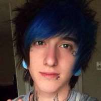 Shannon Taylor boyfriend Tyler Hagen Shannon Taylor boyfriend Tyler Hagen
